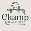 champcoshop